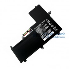 Batéria pre Lenovo XiaoXin Air-12 Socrates [náhradná batéria]